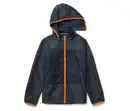 Bild 1 von Kinder-Softshelljacke