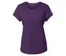 Bild 1 von Sportshirt, lila