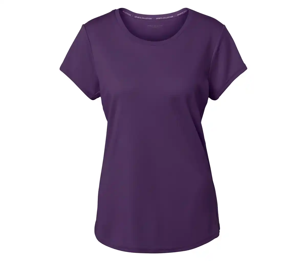 Bild 1 von Sportshirt, lila