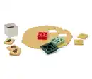 Bild 1 von Schokokeks-Set