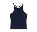 Bild 1 von FILA Damen-Sportshirt
