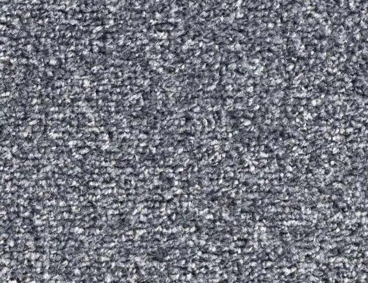 Bild 1 von Teppichboden Litschau