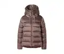 Bild 1 von Steppjacke, bronzefarben