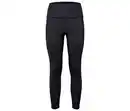 Bild 1 von Sportleggings »ActivePower«