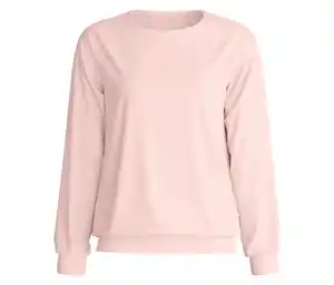 CALIDA »Favorites Arts« Langarm-Shirt