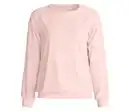 Bild 1 von CALIDA »Favorites Arts« Langarm-Shirt