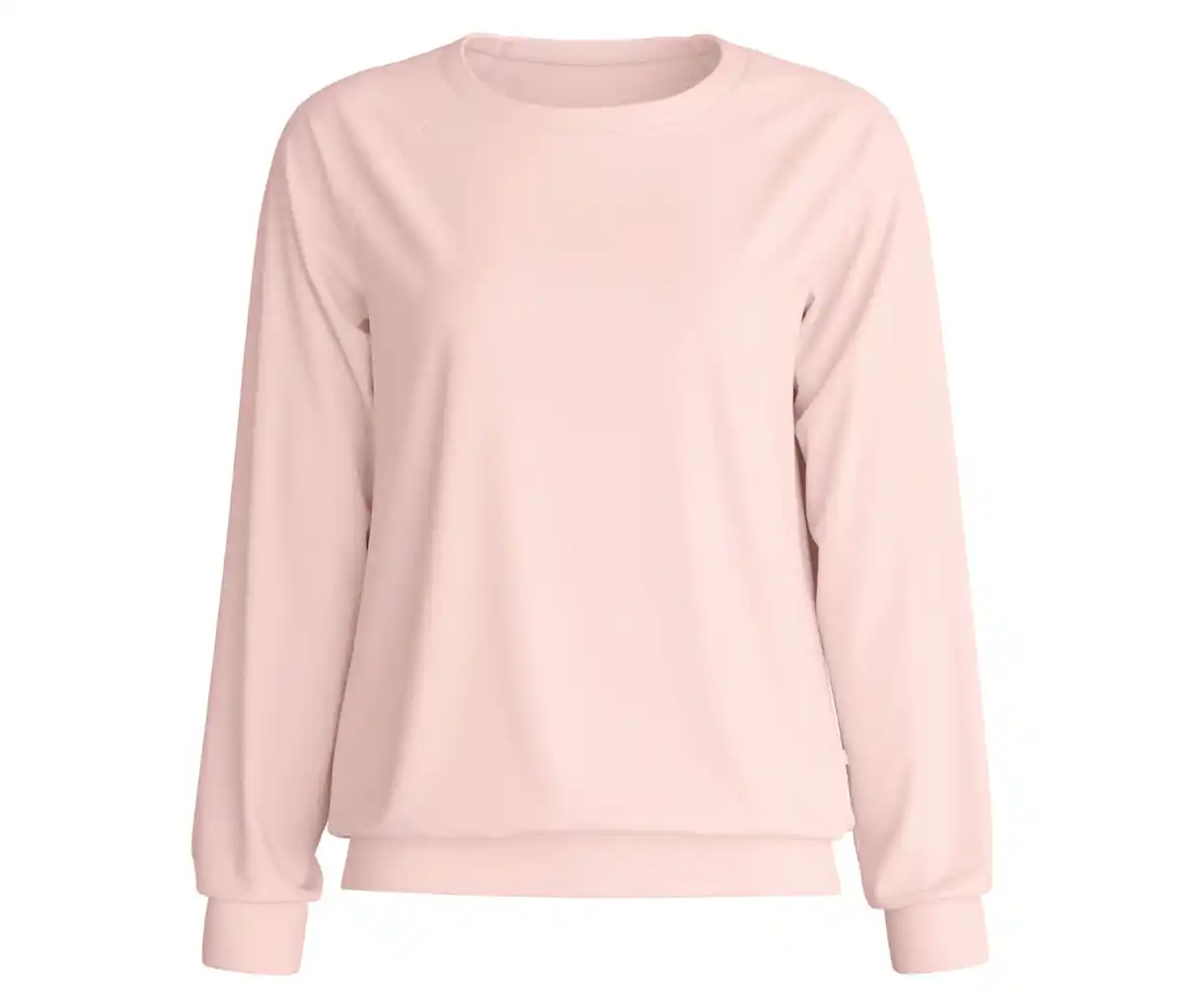 Bild 1 von CALIDA »Favorites Arts« Langarm-Shirt