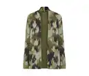 Bild 1 von Olsen Cardigan