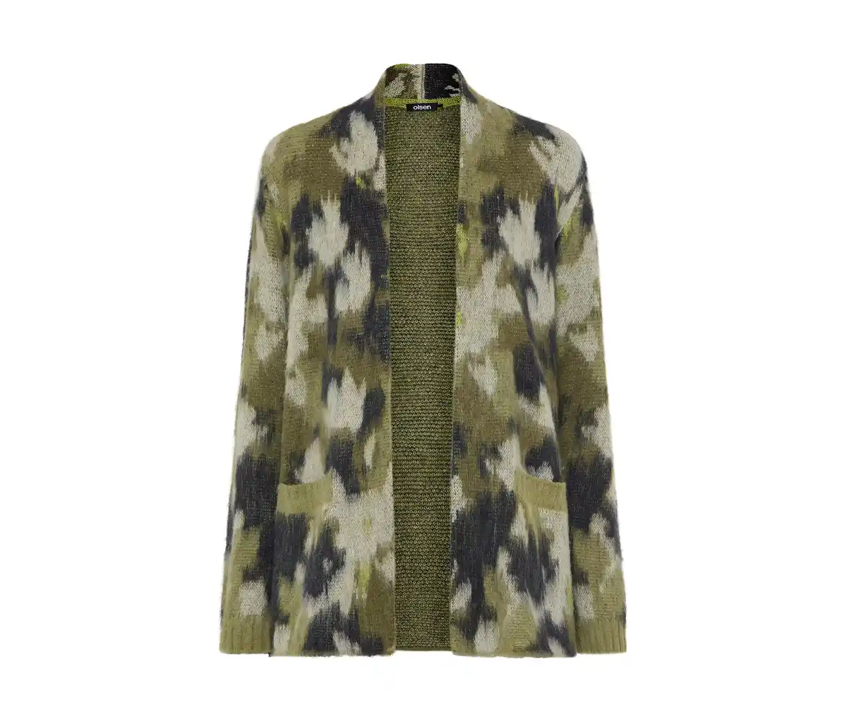 Bild 1 von Olsen Cardigan
