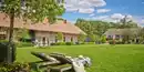 Bild 1 von Der Linslerhof – Hotel, Restaurant, Events & Natur