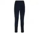 Bild 1 von Cord-Leggings, blau