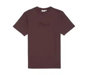 FILA T-Shirt