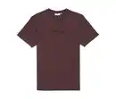 Bild 1 von FILA T-Shirt