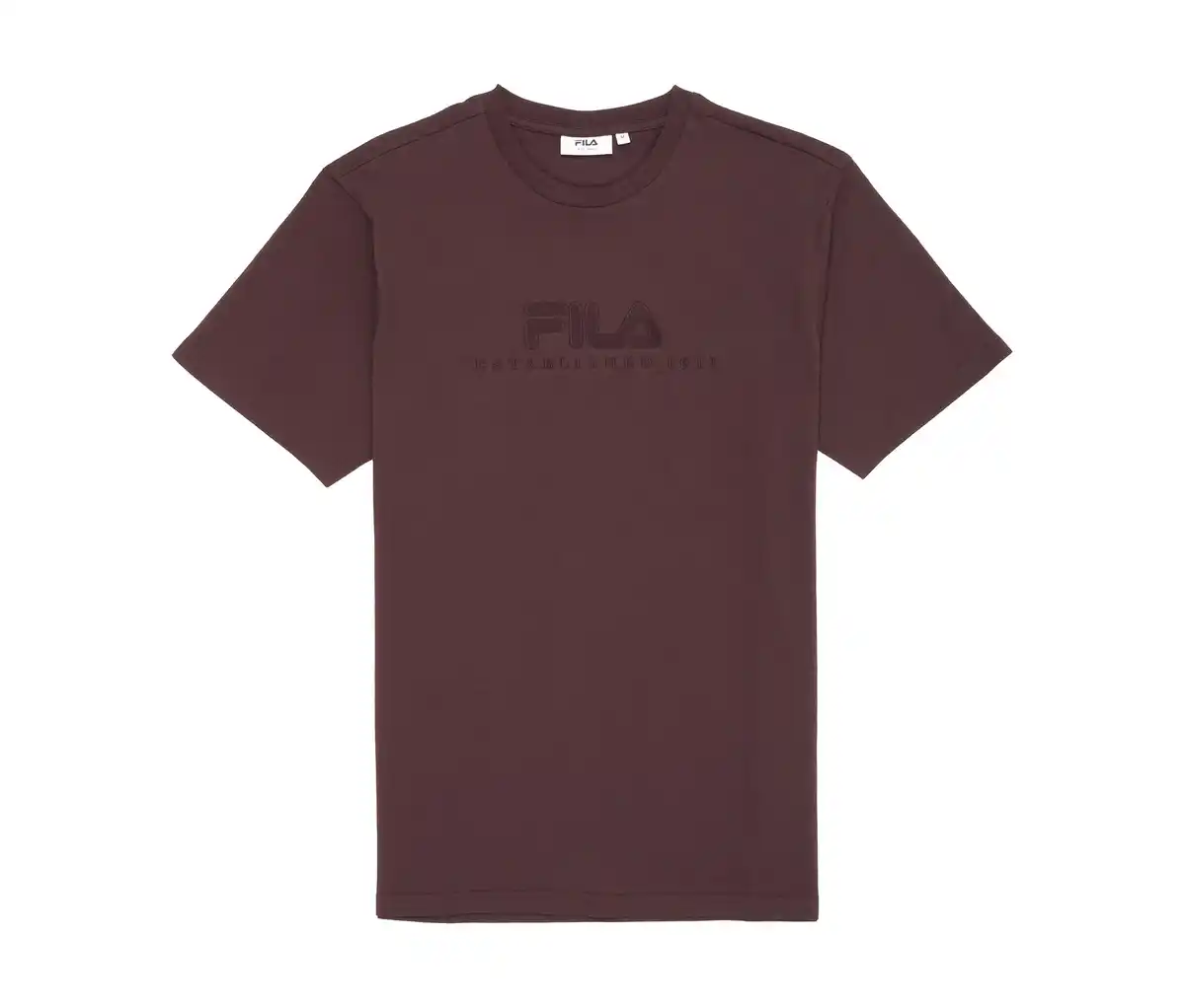 Bild 1 von FILA T-Shirt
