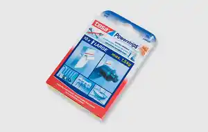 Tesa-Power-Strips