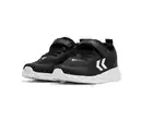 Bild 1 von hummel® Sneaker »Actus Tr Breather Jr«, anthrazit