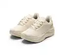 Bild 1 von FILA Retron Damen-Sneaker
