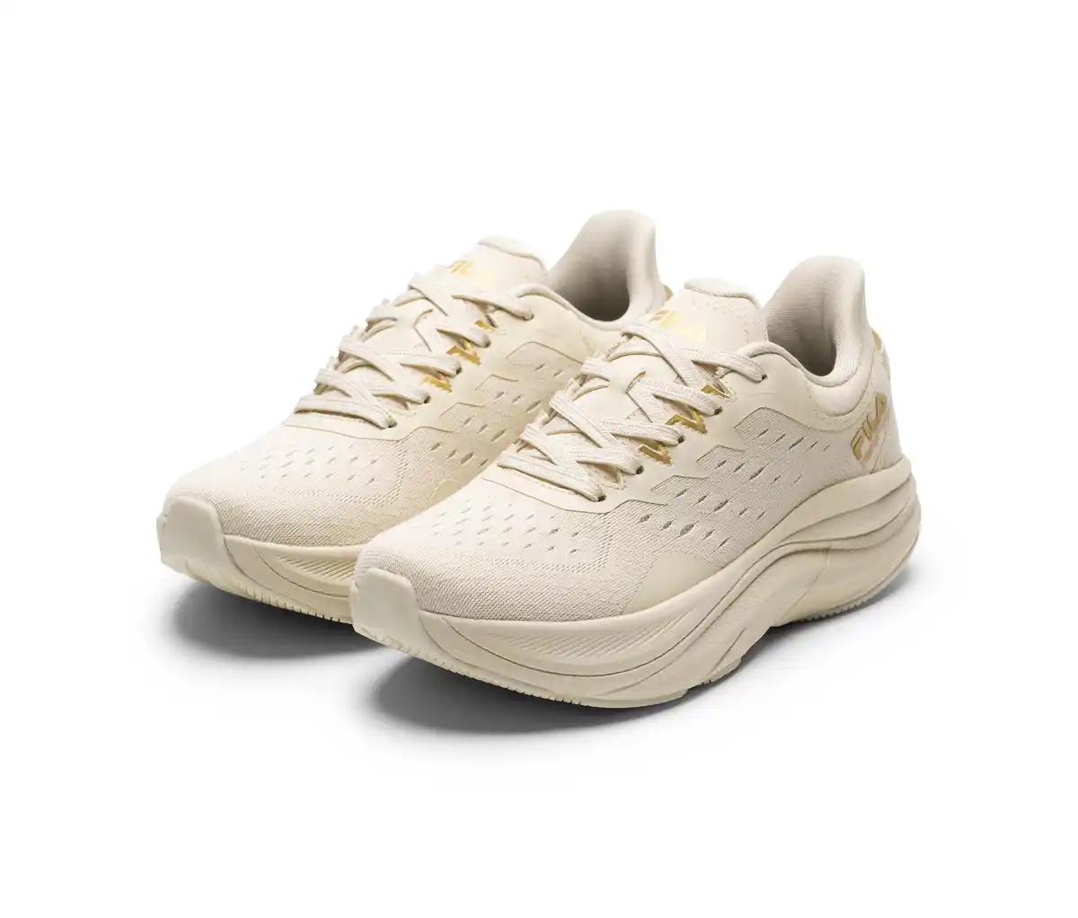 Bild 1 von FILA Retron Damen-Sneaker