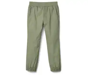 Kinder-Pull-on-Pants – Fit »Anton«