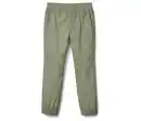 Bild 1 von Kinder-Pull-on-Pants – Fit »Anton«