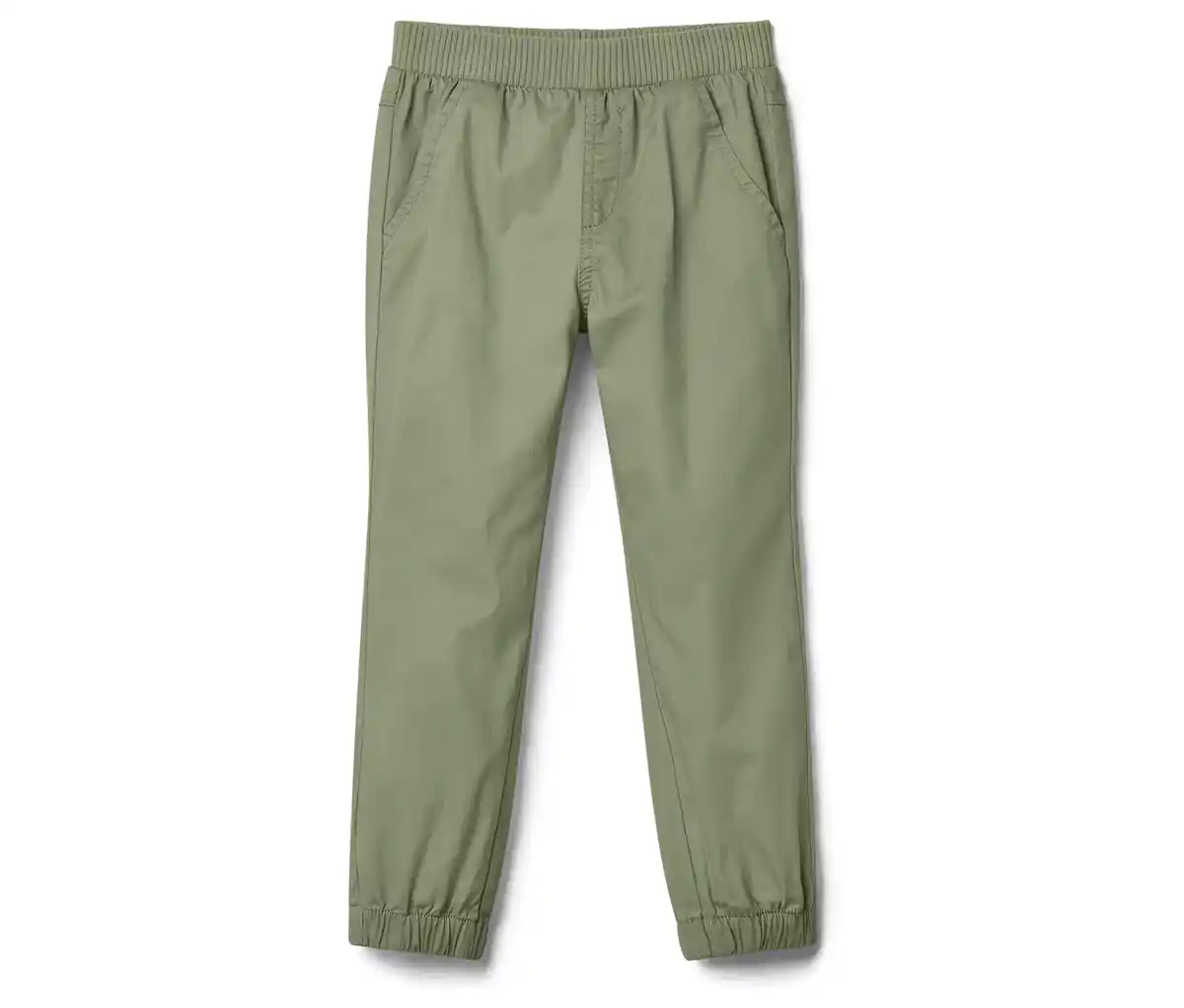 Bild 1 von Kinder-Pull-on-Pants – Fit »Anton«