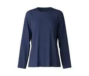 CALIDA »Favourites Sleep« Langarm-Shirt