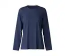 Bild 1 von CALIDA »Favourites Sleep« Langarm-Shirt