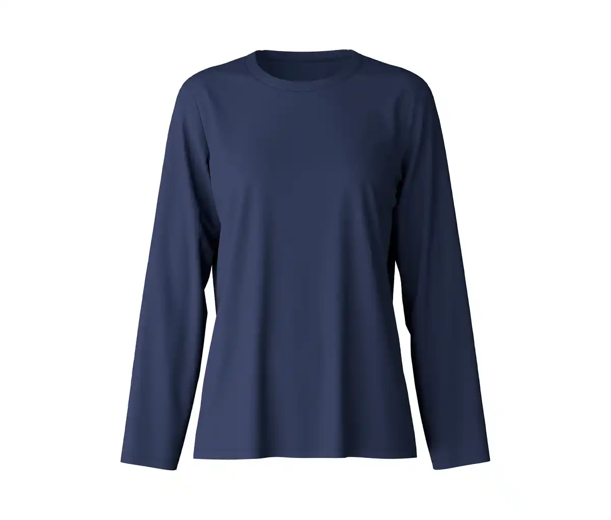 Bild 1 von CALIDA »Favourites Sleep« Langarm-Shirt