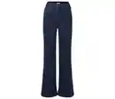 Bild 1 von Wide Leg Jeans – Fit »Viki«, rinse