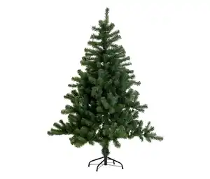 Weihnachstbaum »New Quebec«, 150 cm