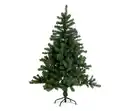 Bild 1 von Weihnachstbaum »New Quebec«, 150 cm