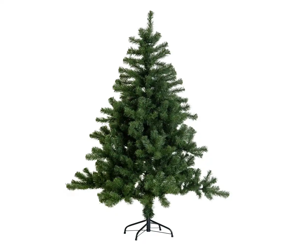 Bild 1 von Weihnachstbaum »New Quebec«, 150 cm