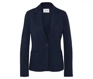 Jerseyblazer