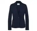 Bild 1 von Jerseyblazer