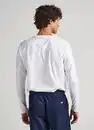 Bild 1 von Pepe Jeans Langarmshirt EGGO LONG