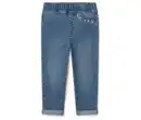 Bild 1 von Kinder-Pull-on-Pants – Fit »Luca«