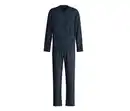 Bild 1 von CALIDA Pyjama »Relax Streamline«