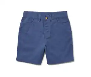 Kinder-Shorts