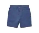 Bild 1 von Kinder-Shorts