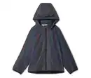 Bild 1 von Kinder-Outdoorjacke Rainbow Reflective