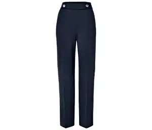 Jerseyhose