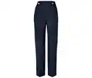 Bild 1 von Jerseyhose