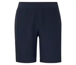 Sportshorts, navy