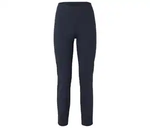 Stretchhose