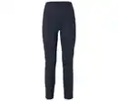 Bild 1 von Stretchhose