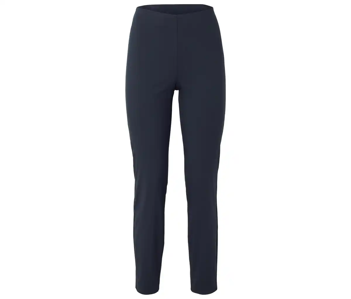 Bild 1 von Stretchhose