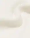 Bild 3 von Newborn-Wickelstrampler zum Mitwachsen, LENZING™ ECOVERO™, gerippt weiß