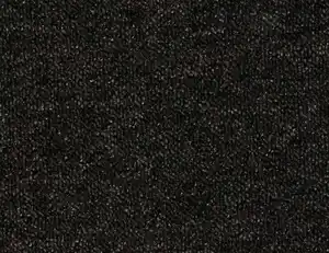 Teppichboden Ibadan Anthrazit