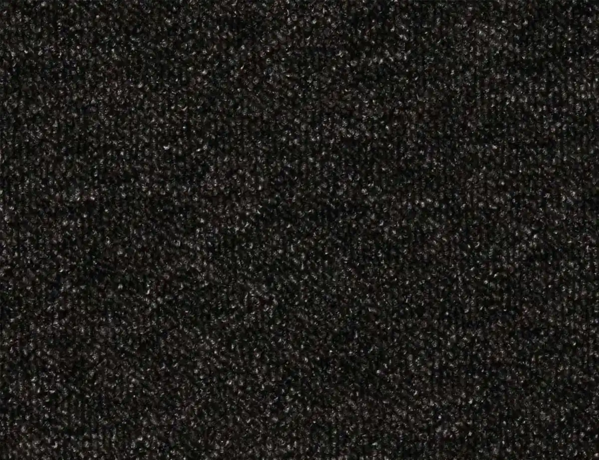 Bild 1 von Teppichboden Ibadan Anthrazit