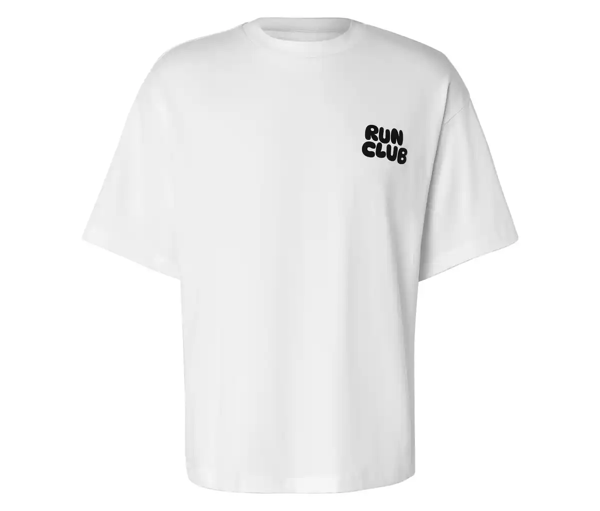 Bild 1 von Herren-Sportshirt